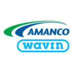 Amanco Wavin