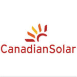 Canadian Solar
