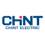 Chint
