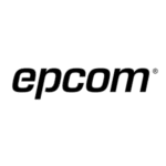 Epcom