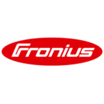 Fronius