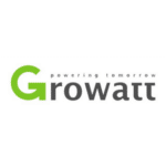 Growatt
