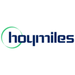 Hoymiles