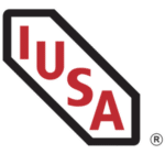 IUSA