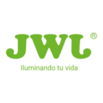 JWL