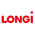 Longi