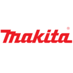 Makite