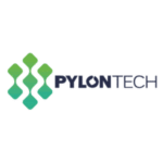 Pylontech