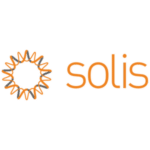 Solis