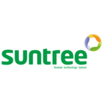 Suntree