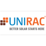 Unirac