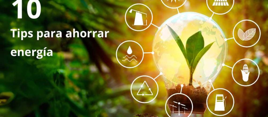 Portada post tips para ahorrar energía (1000 x 600 px)